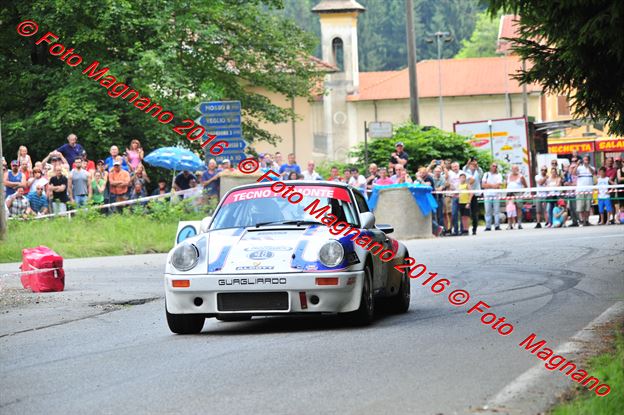DSC_9350.JPG